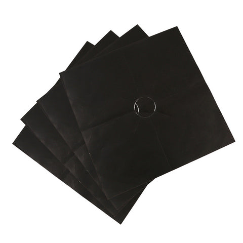 Stove Top Covers