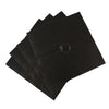 Stove Top Covers