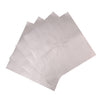 Stove Top Covers