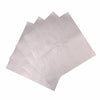 Stove Top Covers