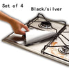 Stove Top Covers