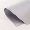 Stove Top Covers